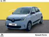 Renault Twingo LIFE SCe 65ch   PORNIC 44