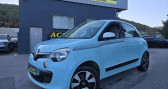 Annonce Renault Twingo occasion Essence limited 1.0 sce 70 cv garantie  DRAGUIGNAN