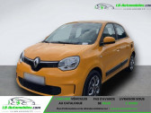 Annonce Renault Twingo occasion Essence Limited 1.0  Beaupuy