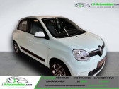 Renault Twingo Limited /65TKM/1.Hd/Klima   Beaupuy 31