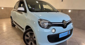 Renault Twingo LIMITED CRIT AIR 1 CREDIT POSSIBLE  2014 - annonce de voiture en vente sur Auto Sélection.com