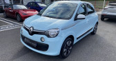 Renault Twingo Limited Energy TCe 90 5 portes (juil. 2016) (co2 99)   Clermont Ferrand 63