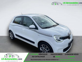 Annonce Renault Twingo occasion Essence Limited Facelift Tempomat  Beaupuy