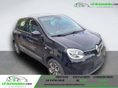 Renault Twingo Limited SCe 75 Klima,EFH,ZV,   Beaupuy 31