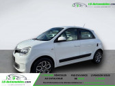 Annonce Renault Twingo occasion Essence Limited Sportsitze Sport Lenkrad  Beaupuy