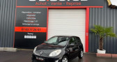 Renault Twingo occasion année 2009 boite Manuelle Annonce Renault Twingo occasion Essence phase 2 1.2 I 75 cv ripcurl à Bischwiller