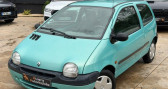 Annonce Renault Twingo occasion Essence Phase 2 1.2i 60Cv 162.000Km  Saint-tienne
