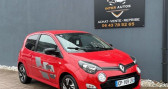 Annonce Renault Twingo occasion Essence phase II sport 1,2l 16 V � Bischwiller