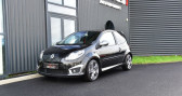 Renault Twingo occasion année 2009 boite Manuelle Annonce Renault Twingo occasion Essence RS 1.6 16V à pontivy