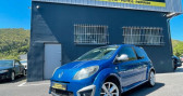 Renault Twingo occasion année 2008 boite Manuelle Annonce Renault Twingo occasion Essence RS II 1.6l 16V 133cv à Draguignan