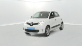 Renault Twingo occasion année 2020 boite Manuelle Annonce Renault Twingo occasion Essence SCe 65 20 Life 5p à SAINT-GREGOIRE