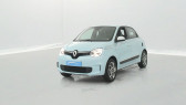 Annonce Renault Twingo occasion Essence SCe 65 21 Limited 5p  SAINT-GREGOIRE