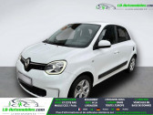 Annonce Renault Twingo occasion Electrique SCe 65 BVM � Beaupuy