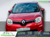 Annonce Renault Twingo occasion Electrique SCe 65 BVM � Beaupuy