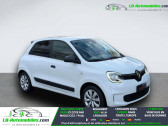 Annonce Renault Twingo occasion Electrique SCe 65 BVM � Beaupuy