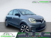 Annonce Renault Twingo occasion Electrique SCe 65 BVM � Beaupuy