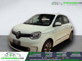 Annonce Renault Twingo occasion Electrique SCe 65 BVM � Beaupuy