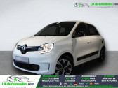 Annonce Renault Twingo occasion Electrique SCe 65 BVM � Beaupuy
