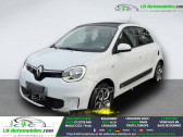 Annonce Renault Twingo occasion Electrique SCe 65 BVM � Beaupuy
