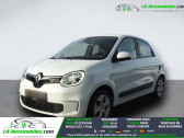 Annonce Renault Twingo occasion Electrique SCe 65 BVM � Beaupuy