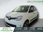 Annonce Renault Twingo occasion Electrique SCe 65 BVM � Beaupuy