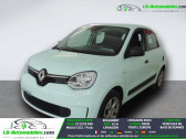 Annonce Renault Twingo occasion Electrique SCe 65 BVM � Beaupuy