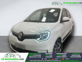 Annonce Renault Twingo occasion Electrique SCe 65 BVM � Beaupuy