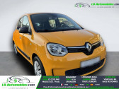 Annonce Renault Twingo occasion Electrique SCe 65 BVM � Beaupuy