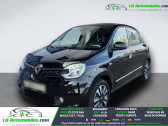 Renault Twingo SCe 65 BVM  � Beaupuy 31