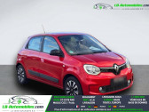 Annonce Renault Twingo occasion Electrique SCe 65 BVM � Beaupuy
