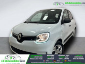 Renault Twingo SCe 65 BVM  � Beaupuy 31