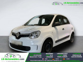 Annonce Renault Twingo occasion Electrique SCe 65 BVM � Beaupuy