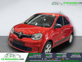 Annonce Renault Twingo occasion Electrique SCe 65 BVM � Beaupuy