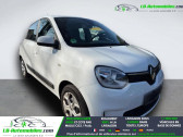 Annonce Renault Twingo occasion Electrique SCe 65 BVM � Beaupuy