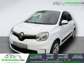 Annonce Renault Twingo occasion Electrique SCe 65 BVM � Beaupuy