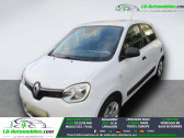 Annonce Renault Twingo occasion Electrique SCe 65 BVM � Beaupuy