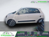 Annonce Renault Twingo occasion Electrique SCe 65 BVM � Beaupuy