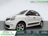 Renault Twingo SCe 65 BVM  � Beaupuy 31