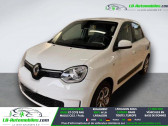 Annonce Renault Twingo occasion Electrique SCe 65 BVM � Beaupuy