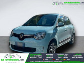Annonce Renault Twingo occasion Electrique SCe 65 BVM � Beaupuy