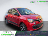 Annonce Renault Twingo occasion Electrique SCe 65 BVM � Beaupuy