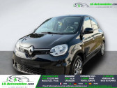 Annonce Renault Twingo occasion Electrique SCe 65 BVM � Beaupuy