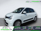 Annonce Renault Twingo occasion Electrique SCe 65 BVM � Beaupuy