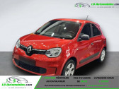 Annonce Renault Twingo occasion Essence SCe 65 BVM � Beaupuy