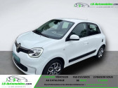 Renault Twingo occasion  année 2021 boite Manuelle Annonce Renault Twingo occasion Essence SCe 65 BVM à Beaupuy