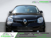 Renault Twingo occasion année 2022 boite Manuelle Annonce Renault Twingo occasion Essence SCe 65 BVM à Beaupuy