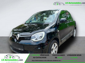 Renault Twingo SCe 65 BVM  occasion � Beaupuy - photo n�2