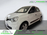 Renault Twingo SCe 65 BVM   Beaupuy 31