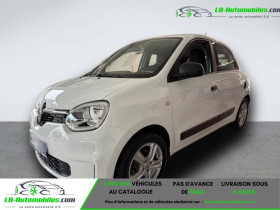 Renault Twingo , garage LB AUTOMOBILES � Beaupuy