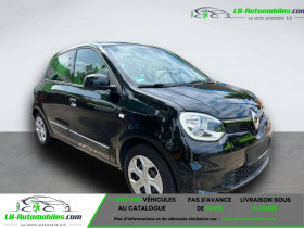 Renault Twingo , garage LB AUTOMOBILES � Beaupuy